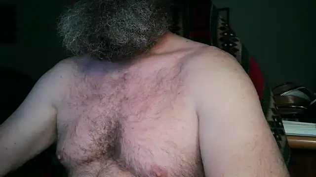 usdirtymikee9 online show from January 2025 07:08:02 AM