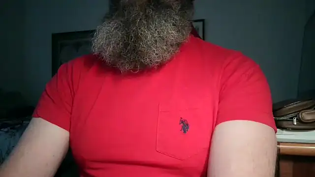 usdirtymikee9 online show from January 2025 11:34:02 PM