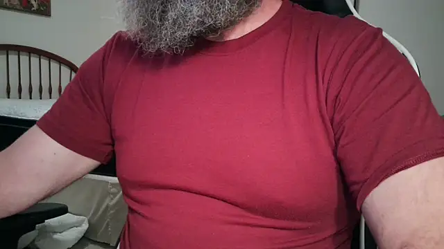 usdirtymikee9 online show from March 2025 03:08:02 AM