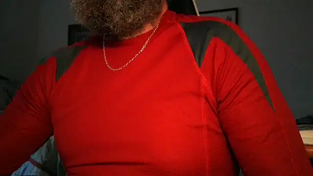 usdirtymikee9 online show from September 2025 07:37:01 PM