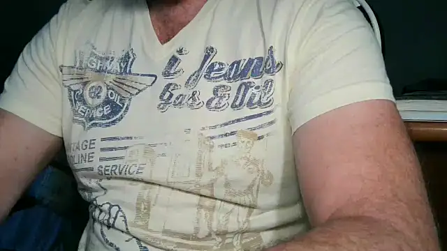 usdirtymikee9 online show from September 2025 06:35:02 PM