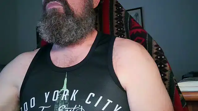 usdirtymikee9 online show from October 2025 04:47:02 PM