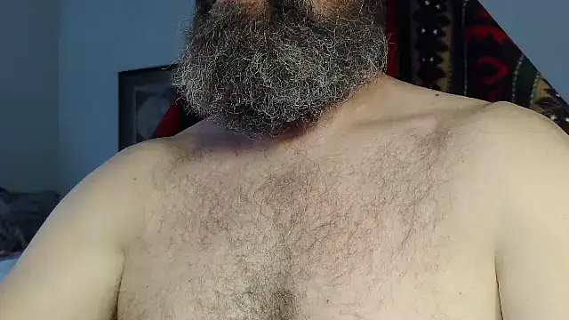 usdirtymikee9 online show from November 2025 08:08:01 PM