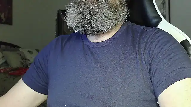 usdirtymikee9 online show from November 2025 11:59:02 PM