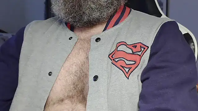 usdirtymikee9 online show from December 2025 10:26:01 PM