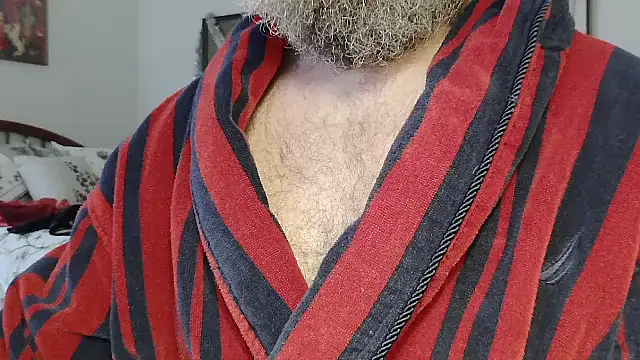 usdirtymikee9 online show from December 2025 06:26:02 PM