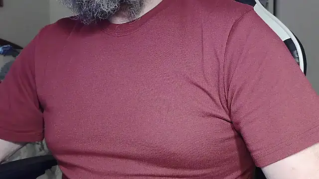 usdirtymikee9 online show from February 2026 03:58:02 AM