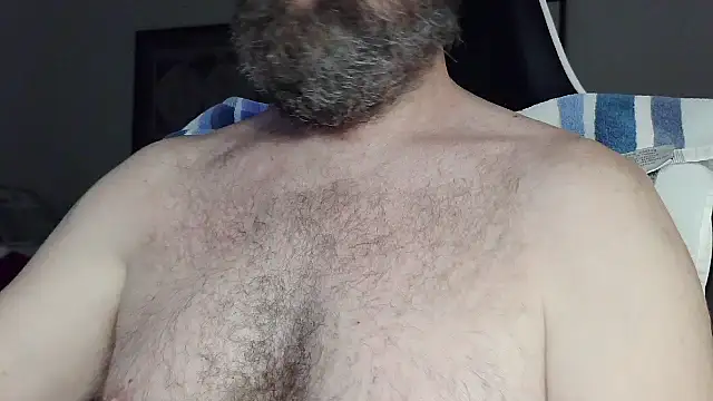 usdirtymikee9 online show from June 2026 05:27:02 PM