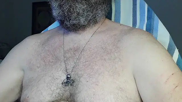 usdirtymikee9 online show from July 2026 07:20:01 PM
