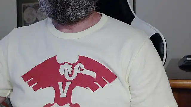 usdirtymikee9 online show from July 2026 12:35:01 AM