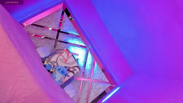 Snapshot of anapuala_sexxx chatting on December 2024 06:20:01 AM anapuala sexxx online show from December 2024 06:20:01 AM