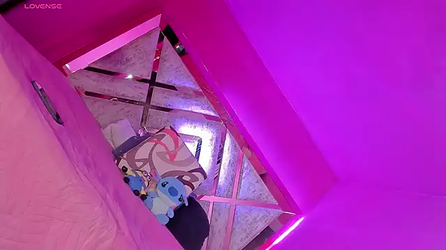 Snapshot of anapuala_sexxx chatting on December 2024 10:39:02 AM anapuala sexxx online show from December 2024 10:39:02 AM