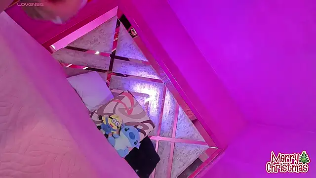 Snapshot of anapuala_sexxx chatting on December 2024 06:52:01 PM anapuala sexxx online show from December 2024 06:52:01 PM