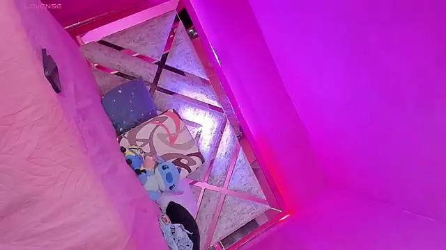 Snapshot of anapuala_sexxx chatting on January 2025 11:46:01 AM anapuala sexxx online show from January 2025 11:46:01 AM