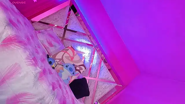 Snapshot of anapuala_sexxx chatting on January 2025 12:51:02 PM anapuala sexxx online show from January 2025 12:51:02 PM