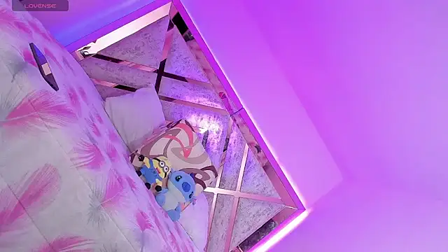 Snapshot of anapuala_sexxx chatting on February 2025 08:49:01 AM anapuala sexxx online show from February 2025 08:49:01 AM