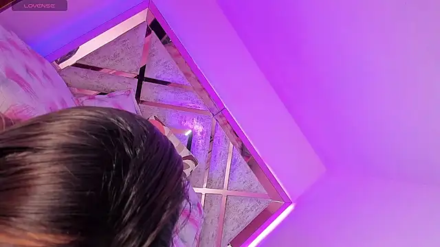 Snapshot of anapuala_sexxx chatting on March 2025 06:48:02 AM anapuala sexxx online show from March 2025 06:48:02 AM