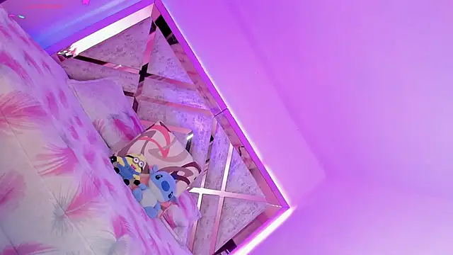 Snapshot of anapuala_sexxx chatting on March 2025 04:18:01 AM anapuala sexxx online show from March 2025 04:18:01 AM