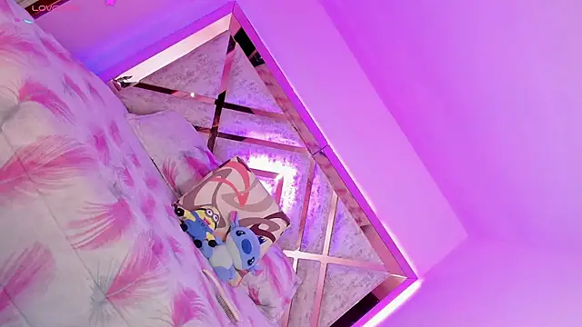 Snapshot of anapuala_sexxx chatting on March 2025 12:57:01 PM anapuala sexxx online show from March 2025 12:57:01 PM