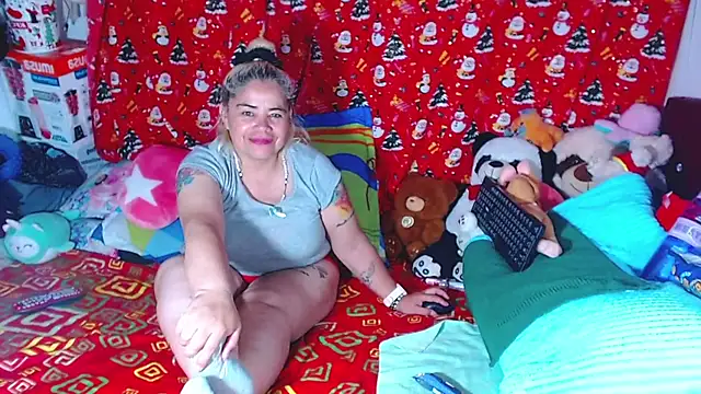 estrellita fugaz16x online show from May 2026 04:32:02 AM