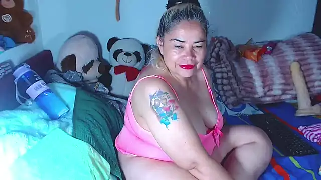 Snapshot of estrellita_fugaz16x chatting on July 2026 04:14:02 AM estrellita fugaz16x online show from July 2026 04:14:02 AM