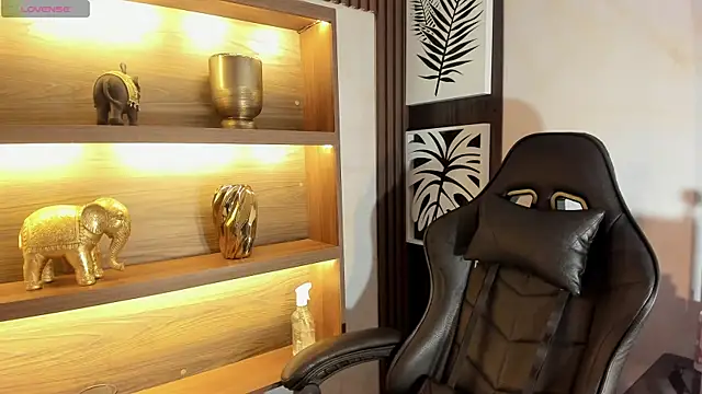 Maddysex  online show from February 2025 11:39:02 AM