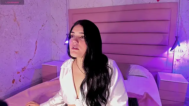 Maddysex  online show from March 2025 11:37:02 AM