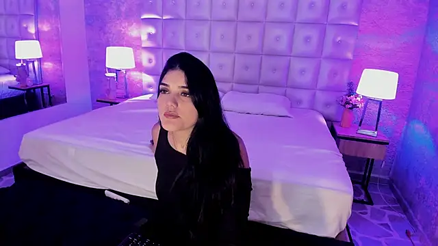 Maddysex  online show from March 2026 11:38:01 AM