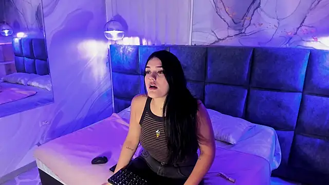 Maddysex  online show from May 2026 11:40:02 AM