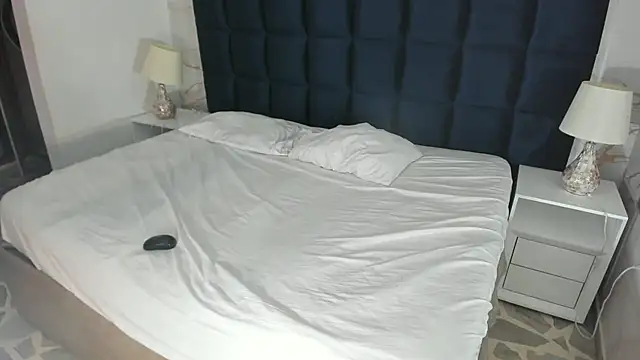 Maddysex  online show from July 2026 11:53:01 AM