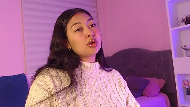 Pocahontas power online show from December 2024 05:26:01 PM