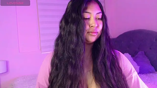 Pocahontas power online show from December 2024 05:09:01 PM