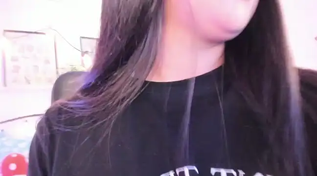 Pocahontas power online show from February 2025 05:16:02 PM