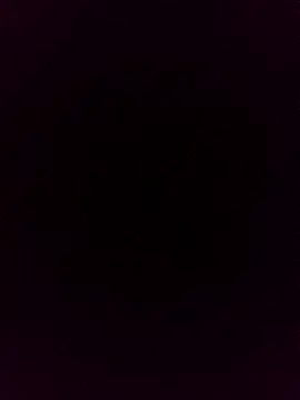 sexcampene online show from October 2025 10:35:02 AM