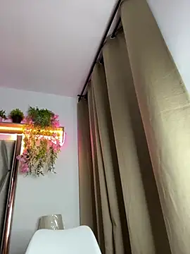 africa xxx online show from January 2025 11:39:01 PM