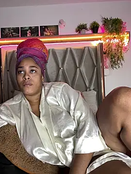 africa xxx online show from February 2025 12:17:02 AM