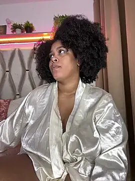 africa xxx online show from February 2025 12:14:01 AM