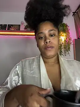 africa xxx online show from March 2025 11:30:02 AM