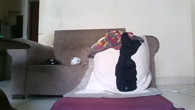 Mrsanaconda online show from June 2026 07:22:01 AM