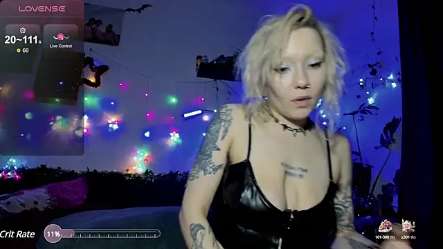 Snapshot of olivecum chatting on January 2025 05:29:02 PM olivecum online show from January 2025 05:29:02 PM