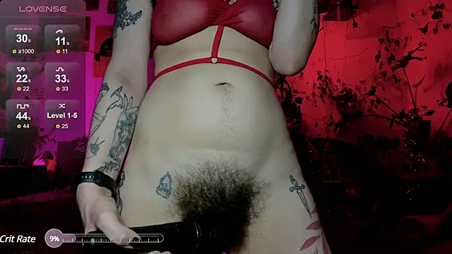 Snapshot of olivecum chatting on January 2025 04:33:02 PM olivecum online show from January 2025 04:33:02 PM