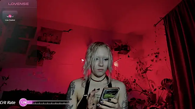 Snapshot of olivecum chatting on January 2025 01:52:01 PM olivecum online show from January 2025 01:52:01 PM