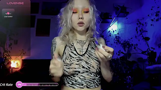 Snapshot of olivecum chatting on March 2025 01:06:02 PM olivecum online show from March 2025 01:06:02 PM