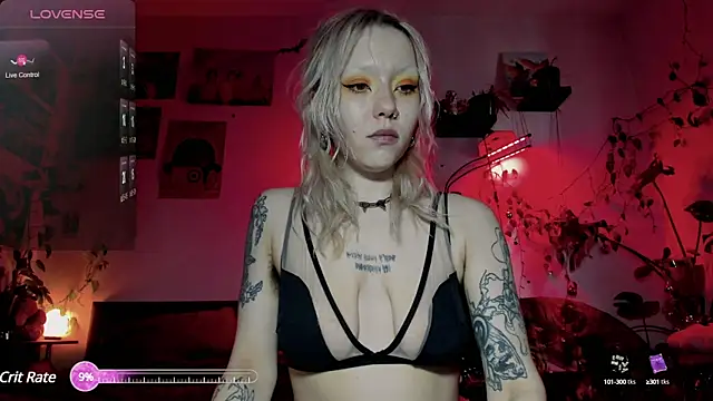 Snapshot of olivecum chatting on March 2025 01:51:01 PM olivecum online show from March 2025 01:51:01 PM