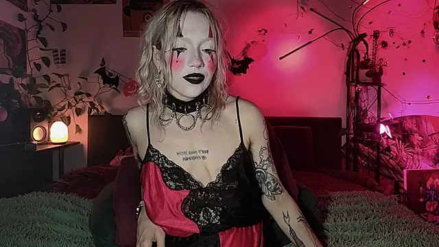 Snapshot of olivecum chatting on October 2025 01:29:01 PM olivecum online show from October 2025 01:29:01 PM