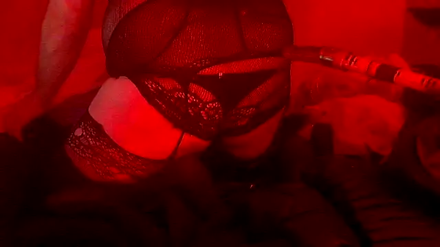 Snapshot of Juantabigcock@xh chatting on February 2025 11:33:02 AM Juantabigcockxh online show from February 2025 11:33:02 AM