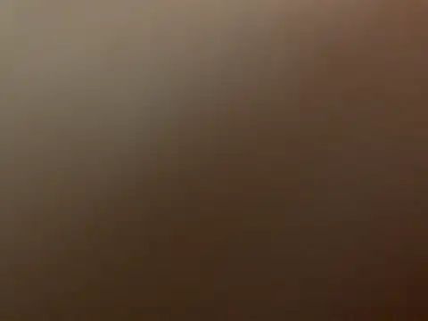 Snapshot of Juantabigcock@xh chatting on March 2026 04:43:01 PM Juantabigcockxh online show from March 2026 04:43:01 PM