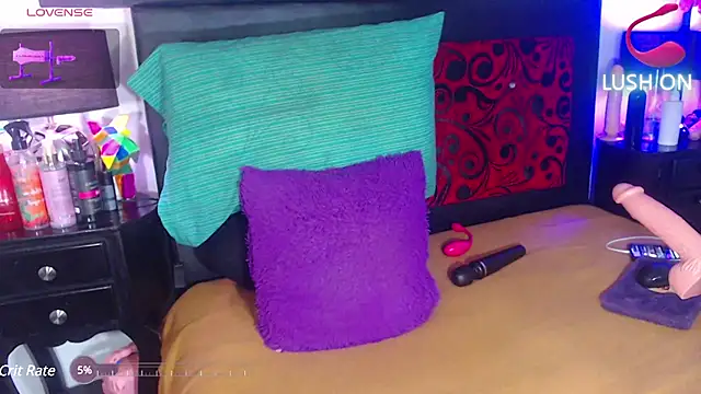 Snapshot of Keylibrown chatting on December 2024 06:21:01 PM Keylibrown online show from December 2024 06:21:01 PM