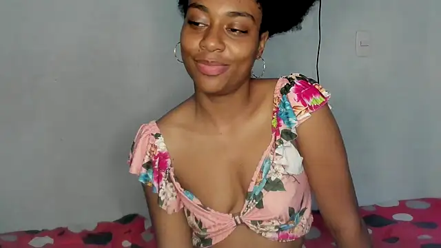 thaimy  online show from September 2025 03:57:01 PM