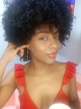 thaimy  online show from October 2025 11:36:02 PM